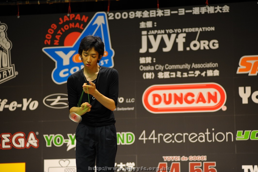 JN20090621_528.JPG
