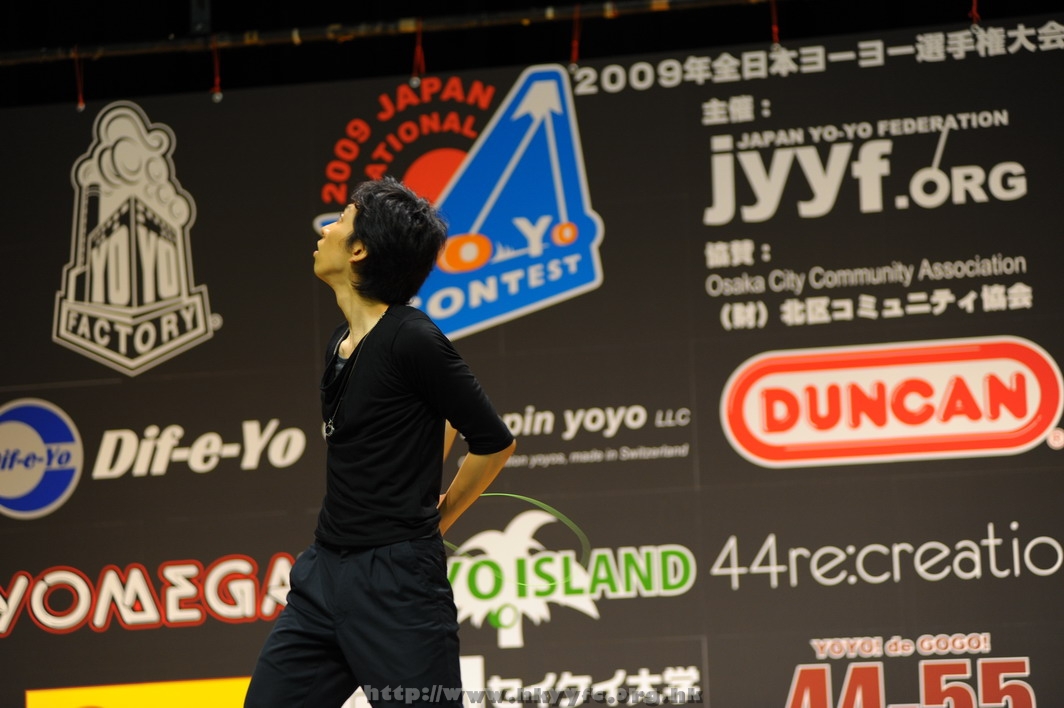 JN20090621_532.JPG