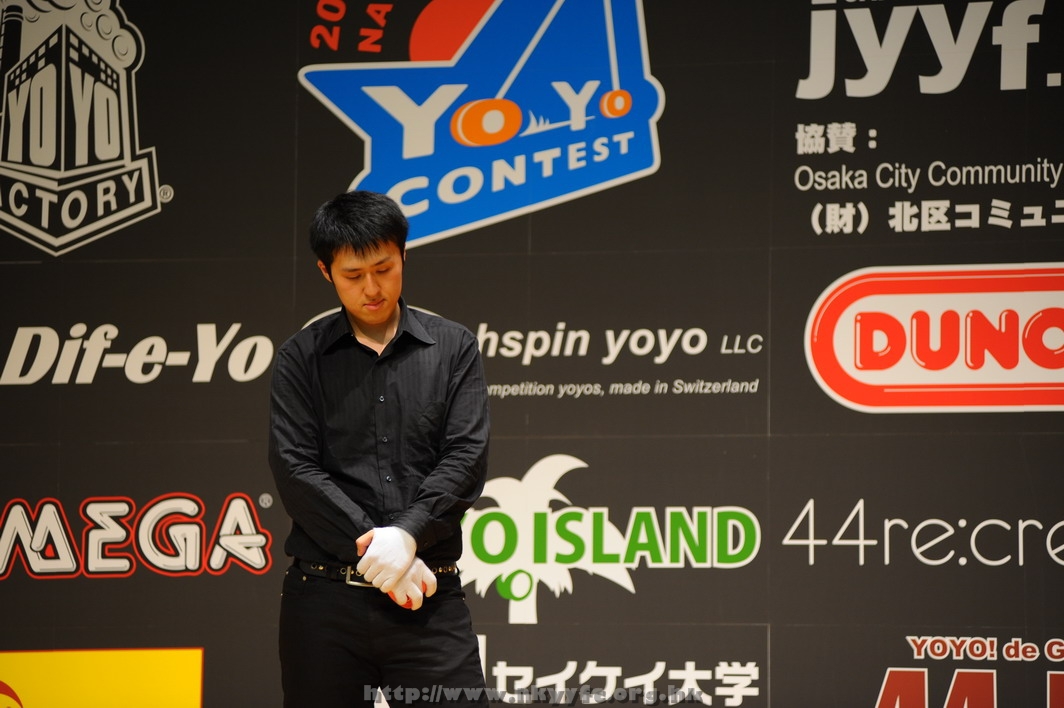 JN20090621_536.JPG