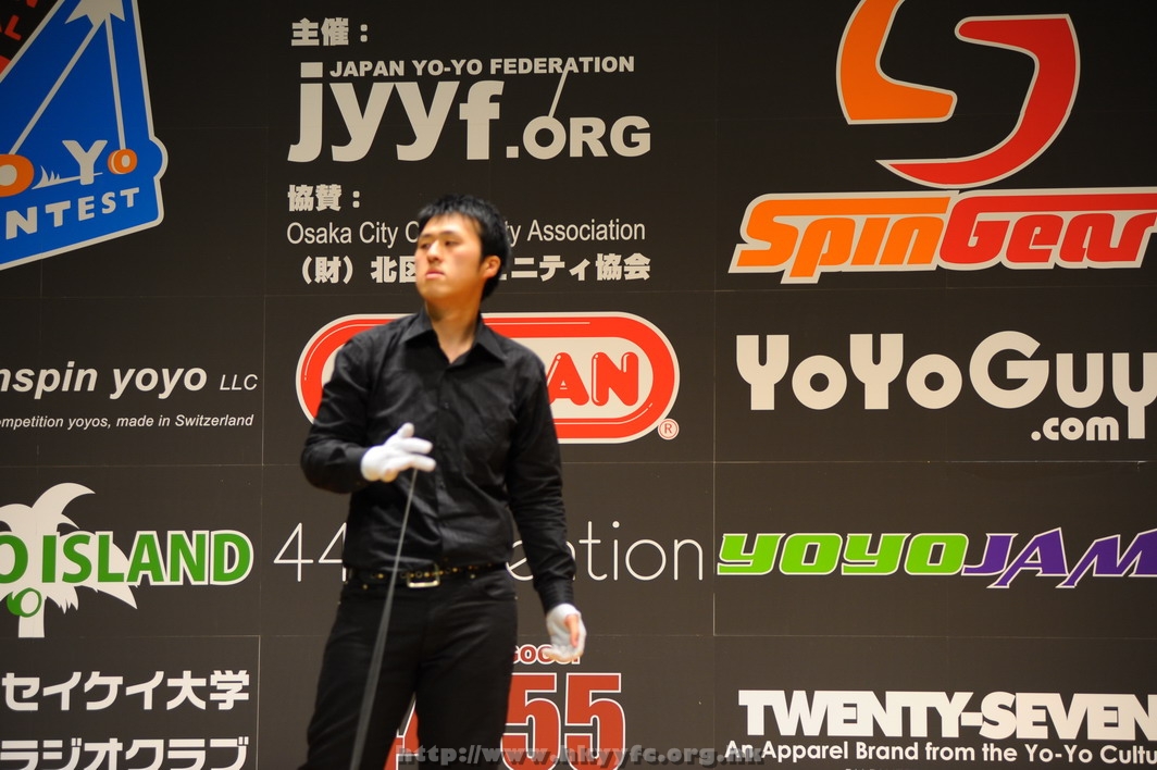 JN20090621_539.JPG