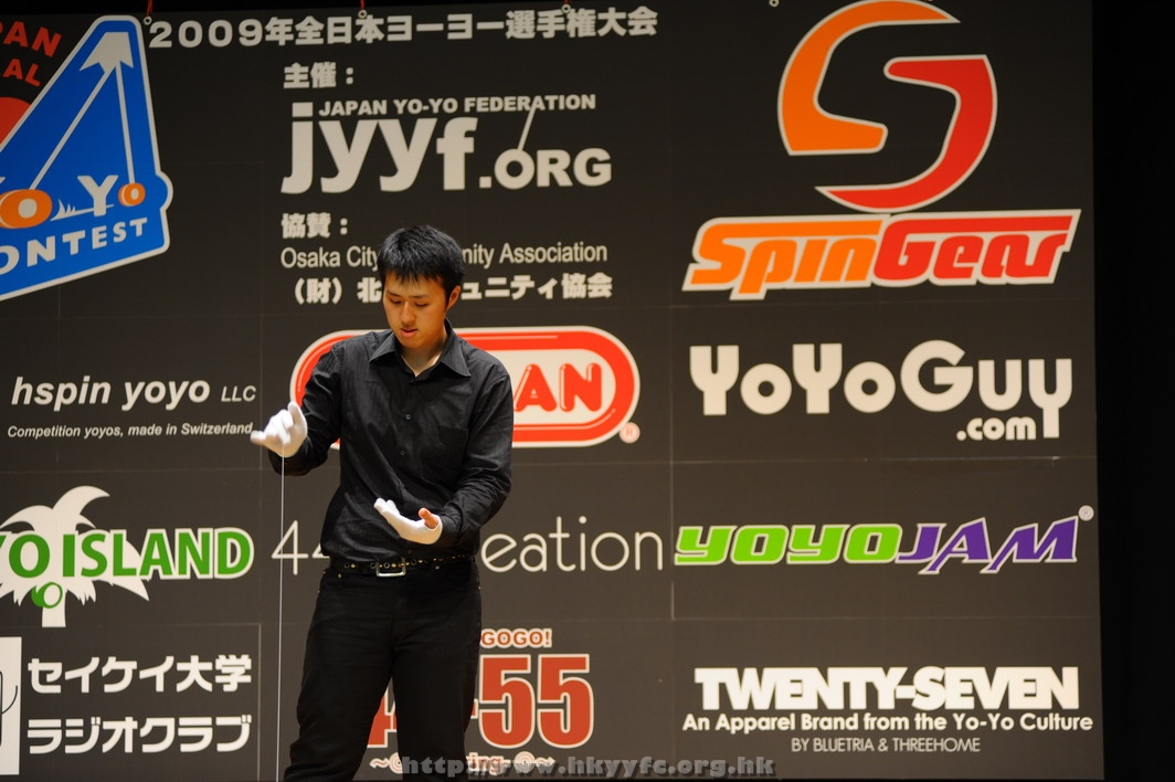 JN20090621_540.JPG