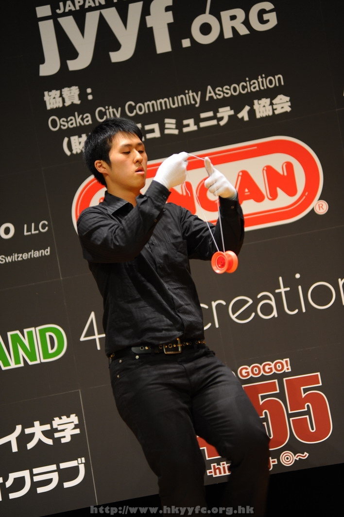 JN20090621_546.JPG