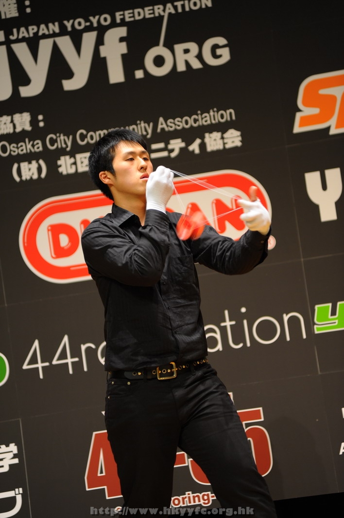 JN20090621_547.JPG