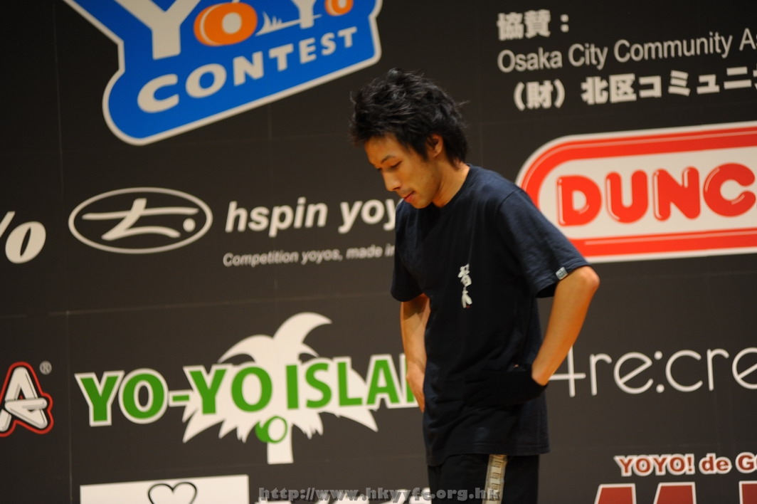 JN20090621_549.JPG