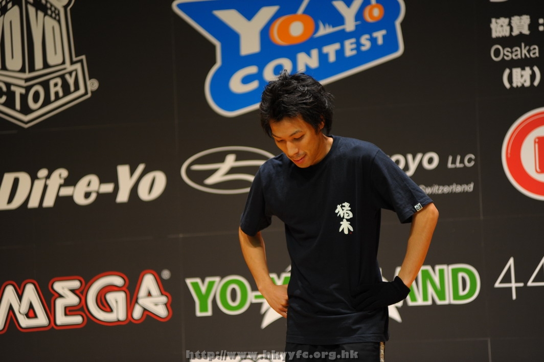 JN20090621_550.JPG