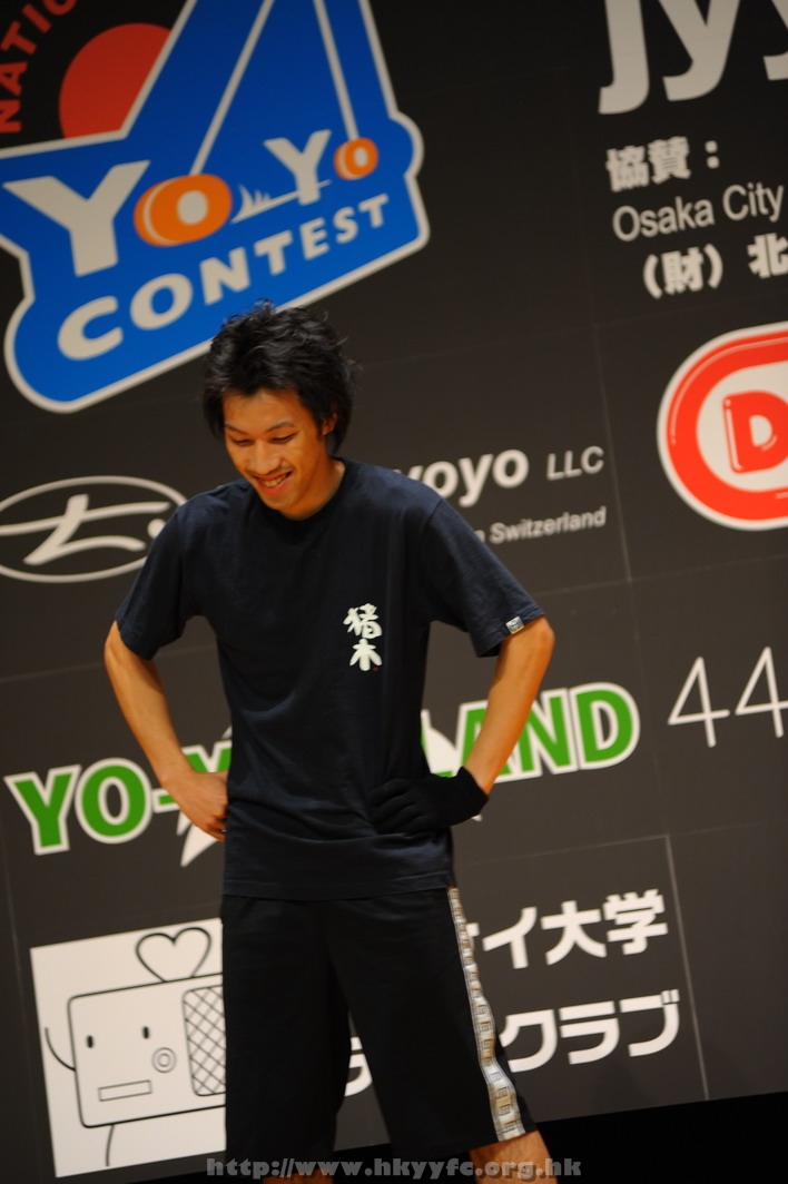 JN20090621_551.JPG