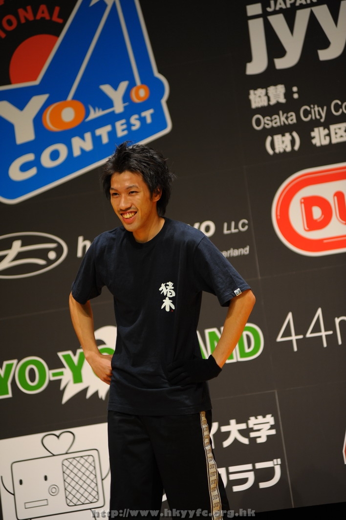 JN20090621_552.JPG