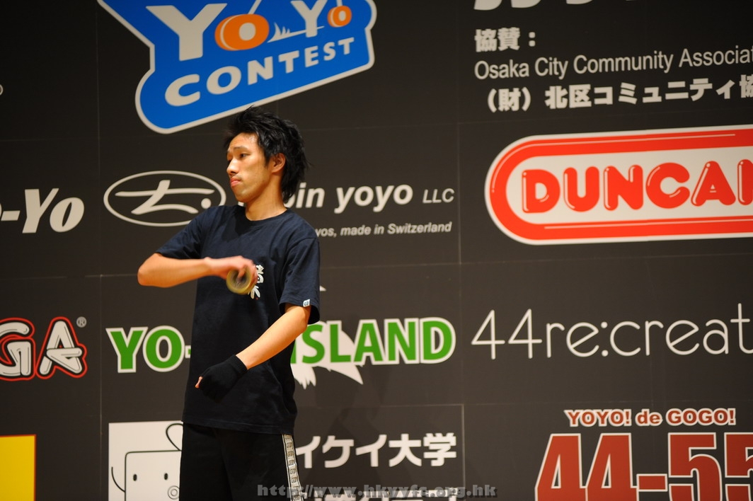 JN20090621_554.JPG