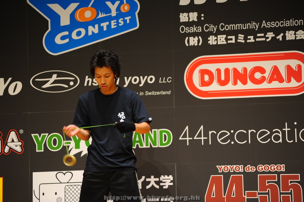 JN20090621_556.JPG