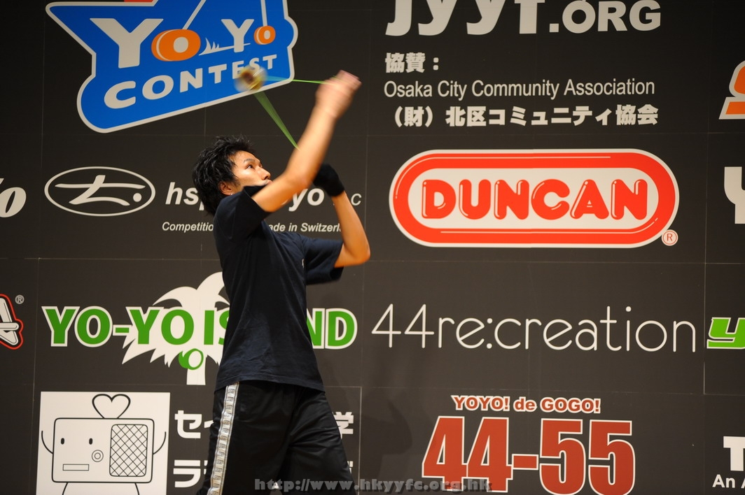 JN20090621_557.JPG