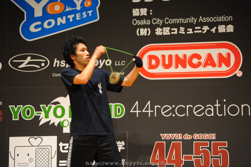 JN20090621_558.JPG