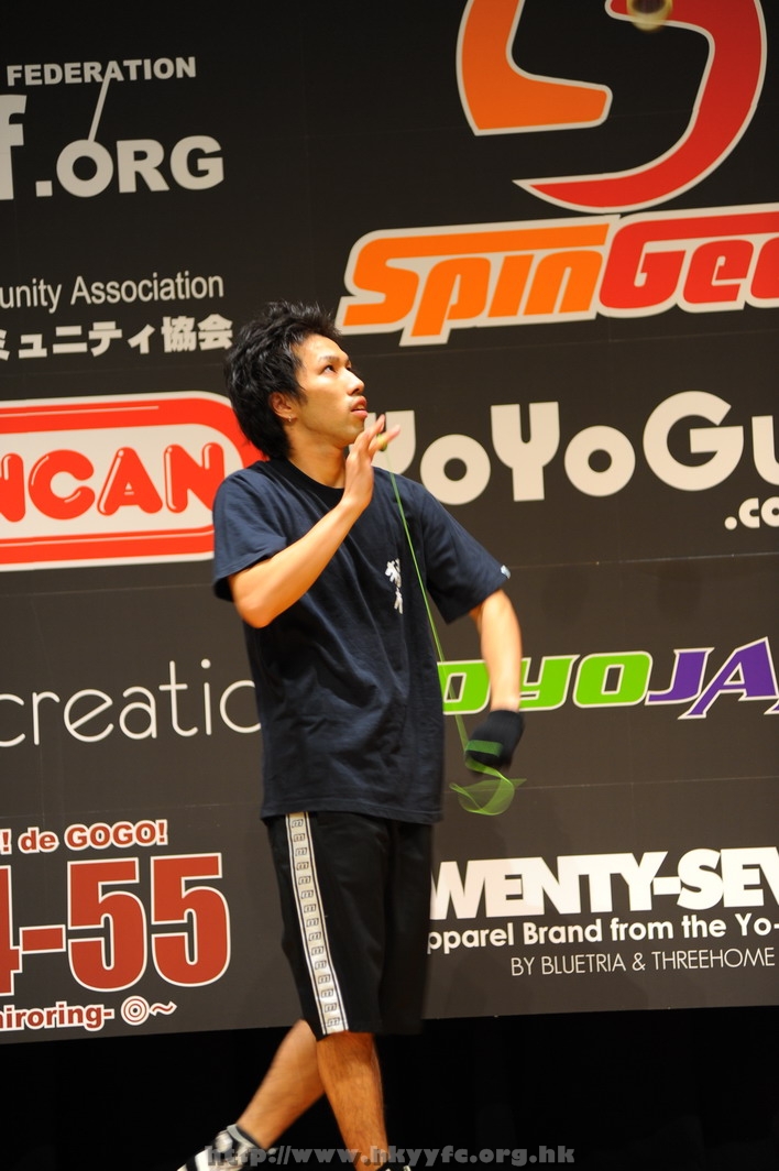 JN20090621_560.JPG
