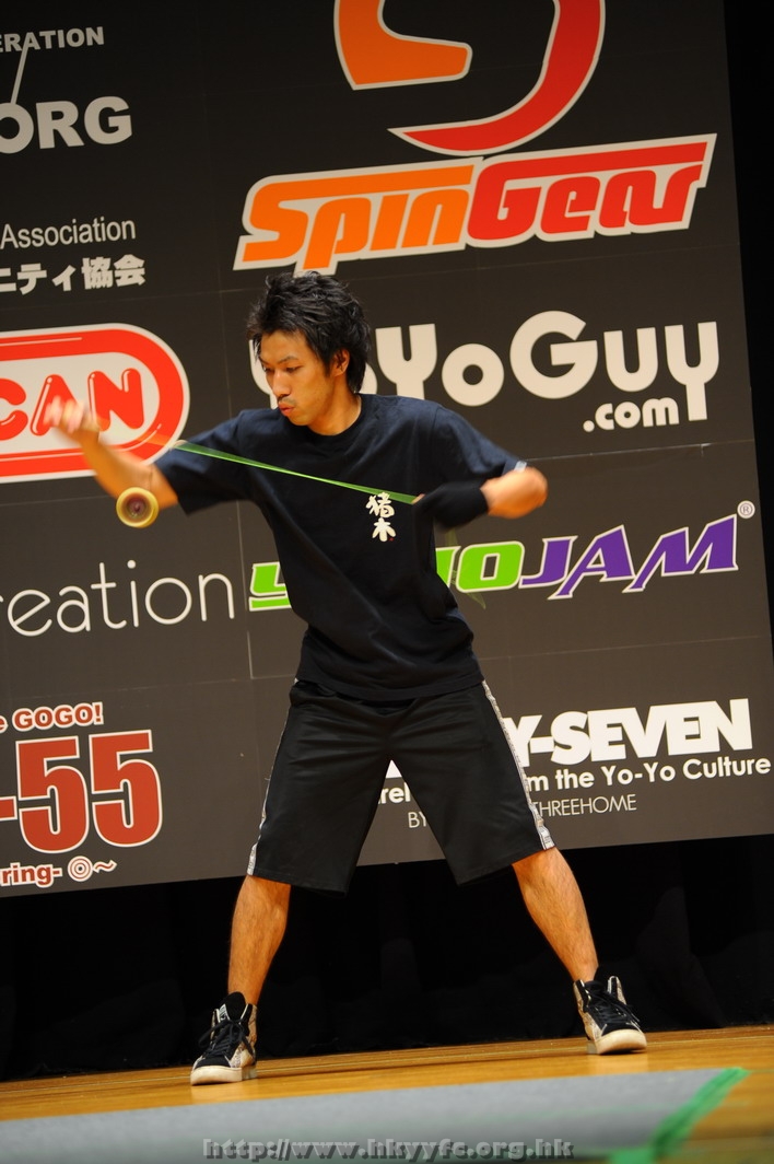 JN20090621_561.JPG