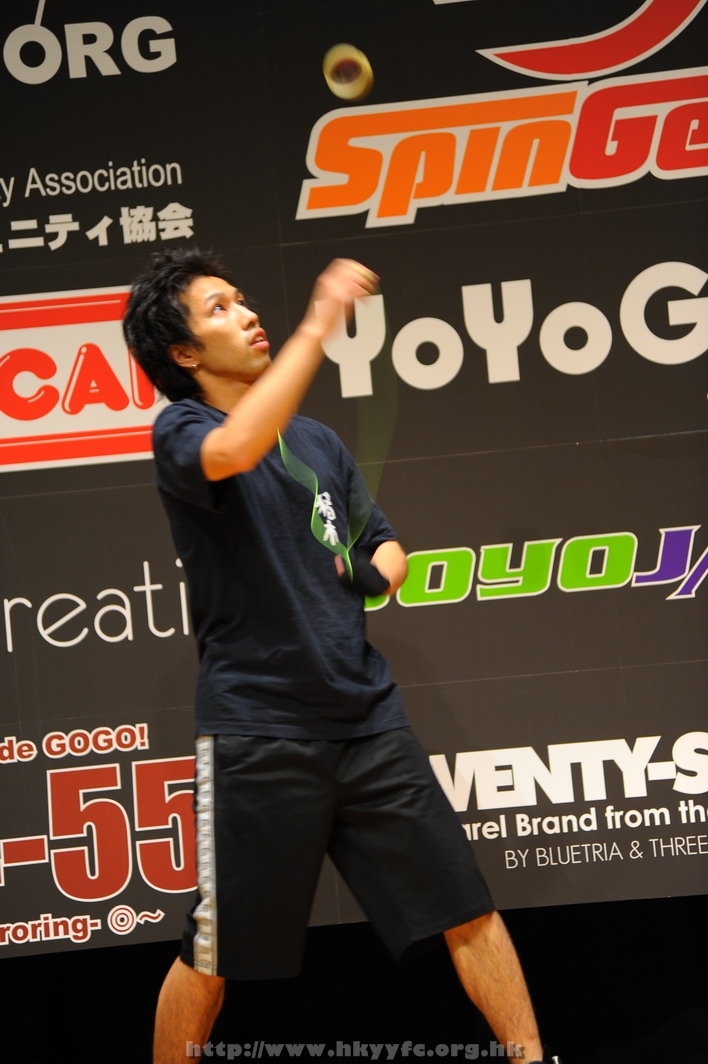JN20090621_563.JPG