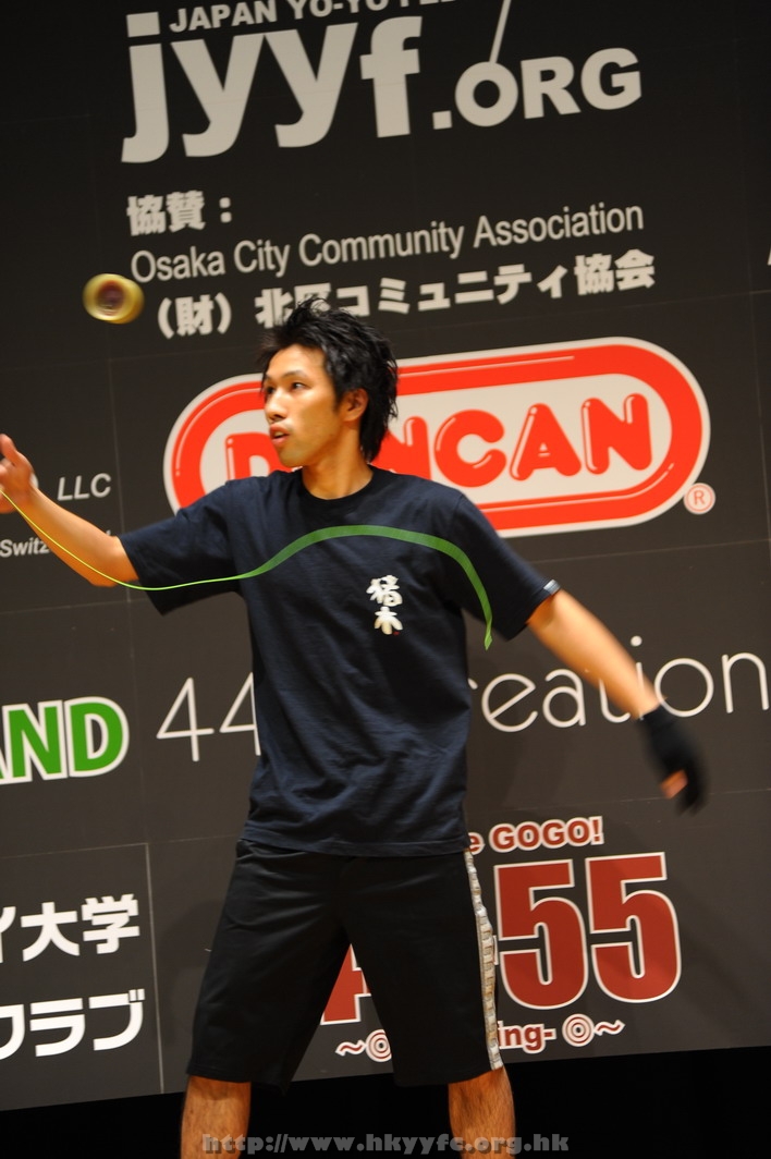 JN20090621_564.JPG