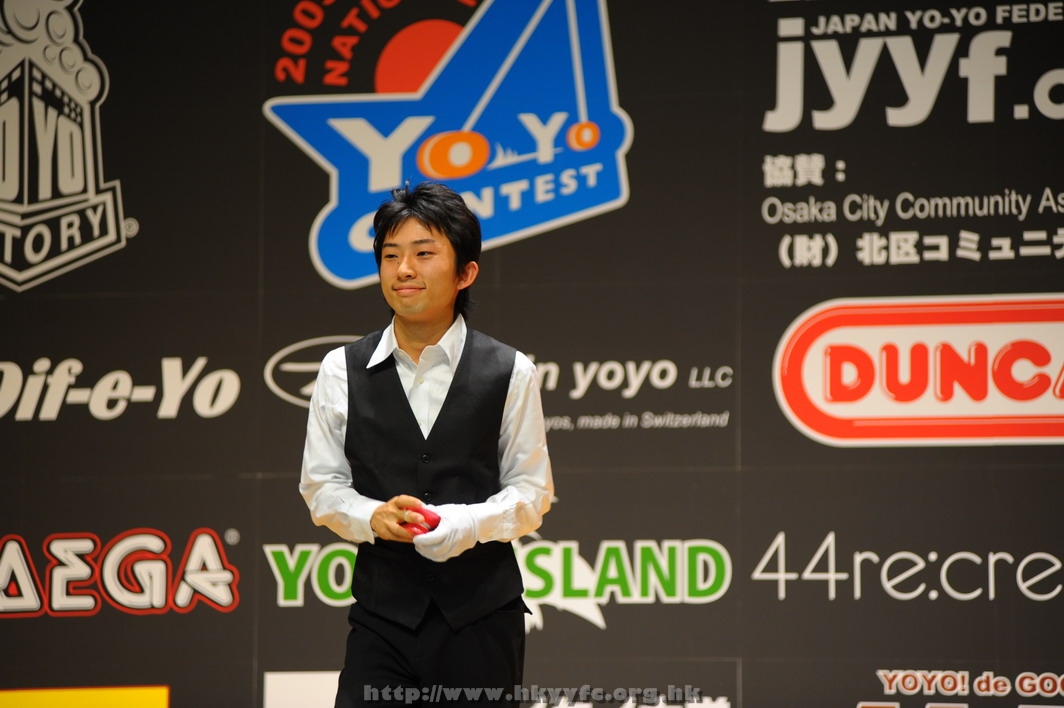 JN20090621_566.JPG