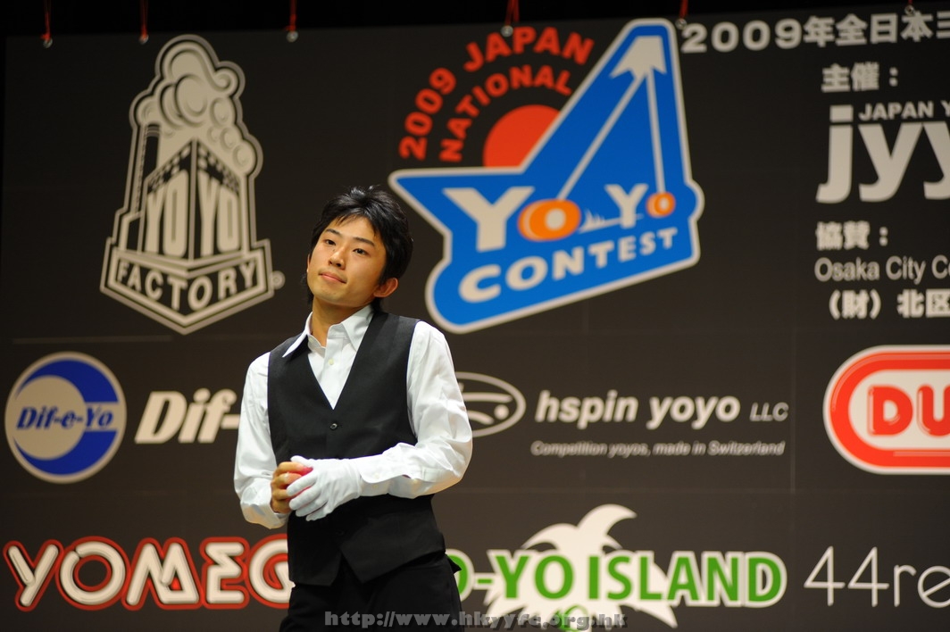 JN20090621_568.JPG