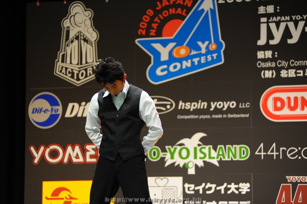 JN20090621_569.JPG