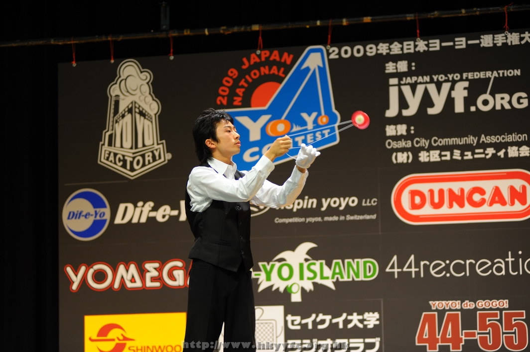 JN20090621_570.JPG