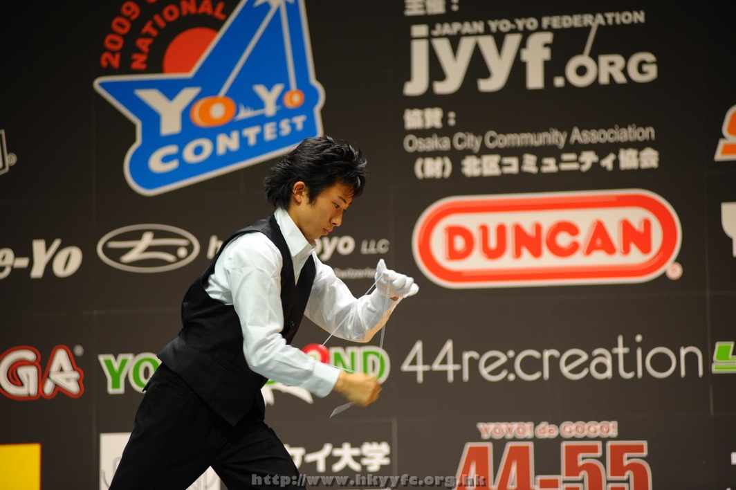 JN20090621_572.JPG