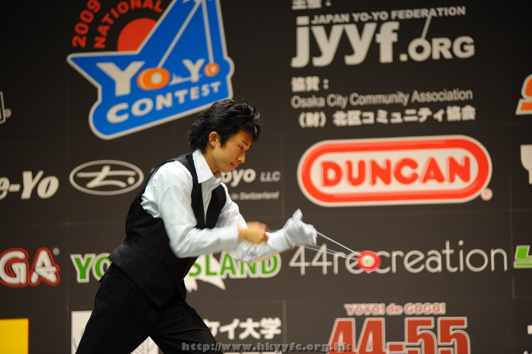 JN20090621_573.JPG