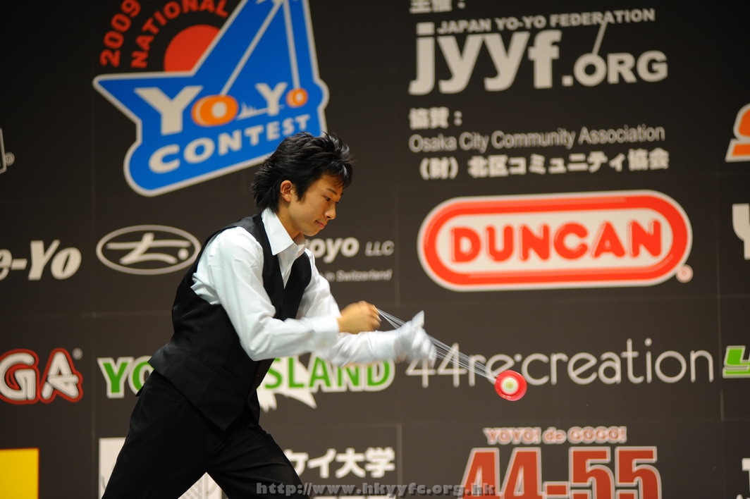 JN20090621_574.JPG