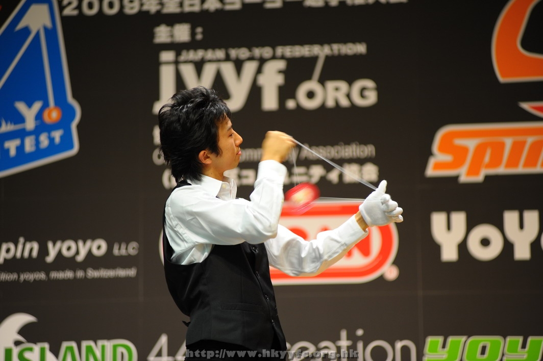 JN20090621_575.JPG