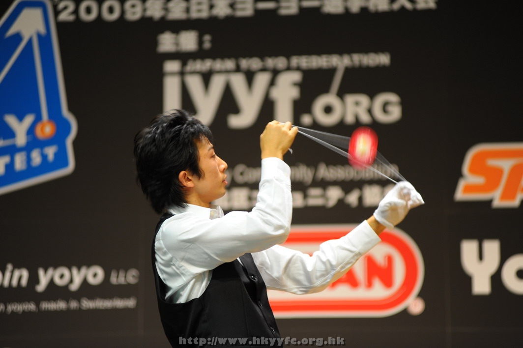 JN20090621_577.JPG