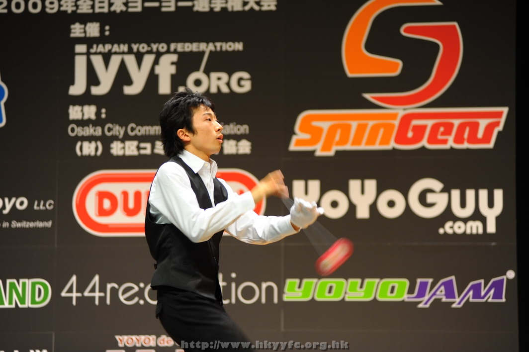 JN20090621_578.JPG
