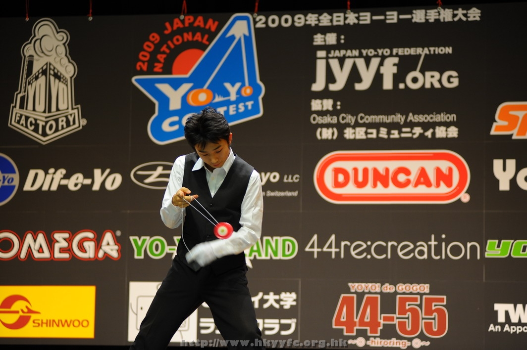 JN20090621_580.JPG