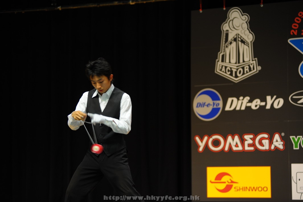 JN20090621_583.JPG