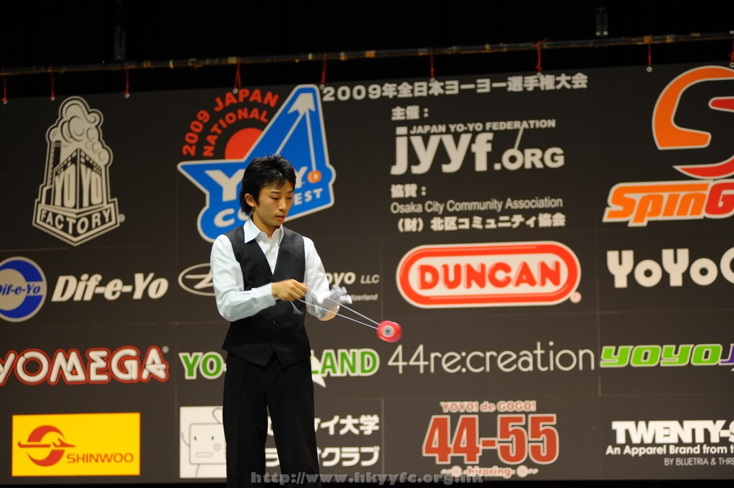 JN20090621_590.JPG