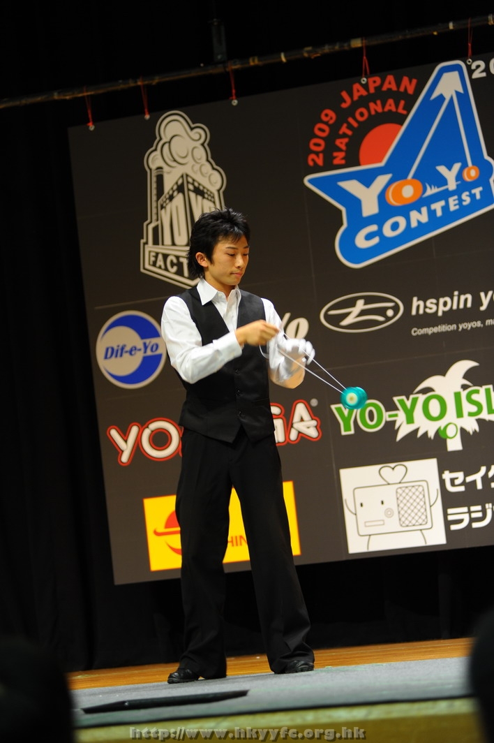 JN20090621_591.JPG