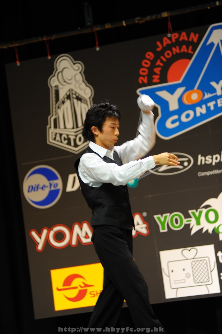 JN20090621_594.JPG