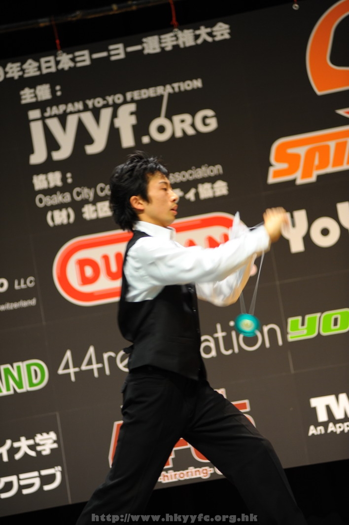JN20090621_601.JPG