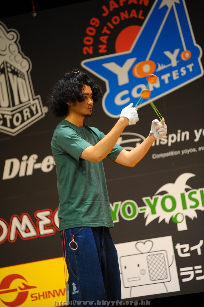 JN20090621_607.JPG