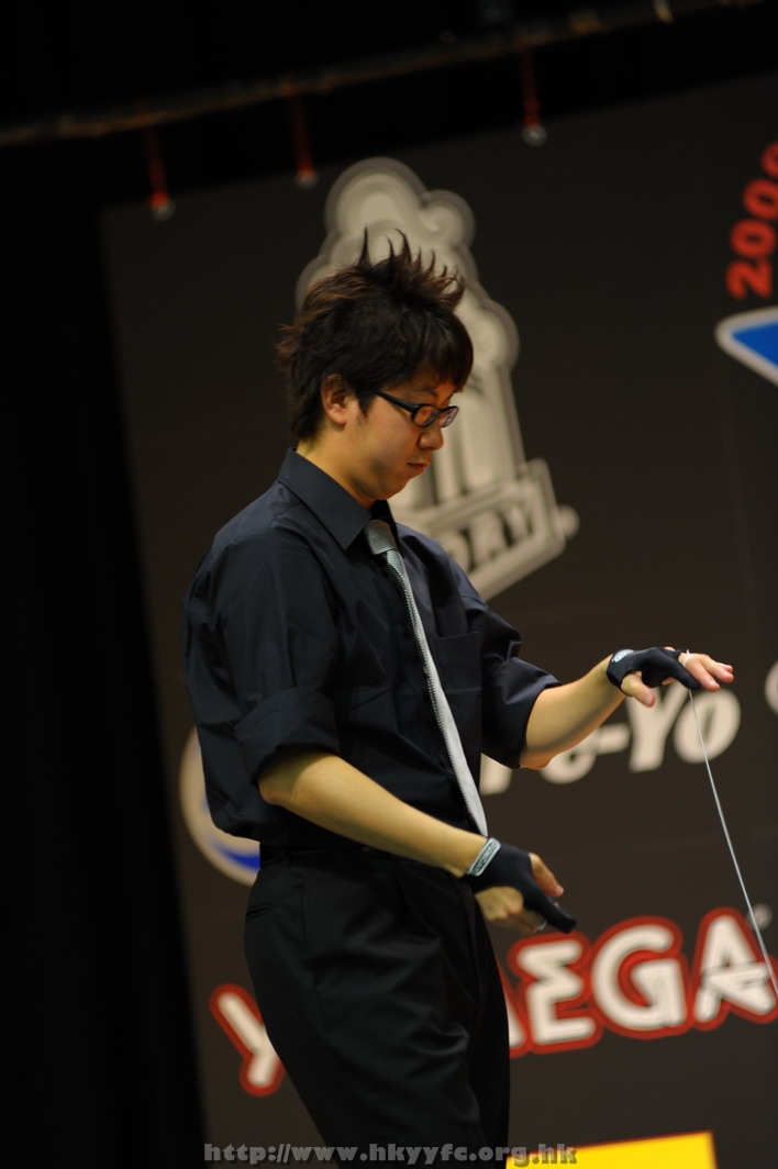 JN20090621_610.JPG