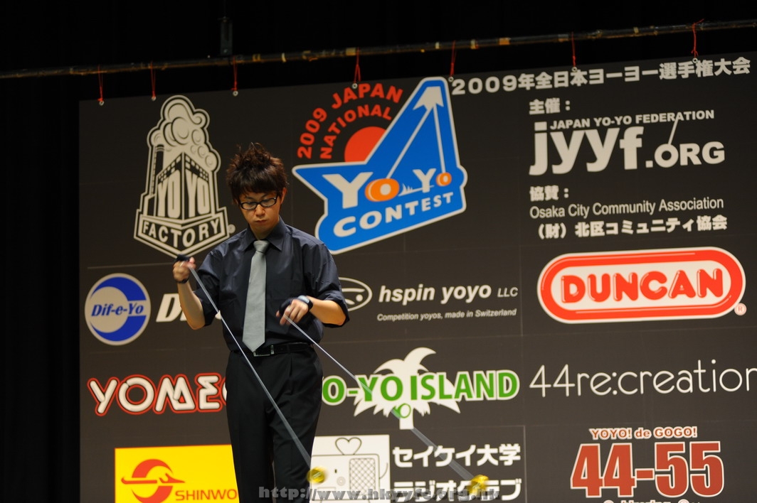 JN20090621_614.JPG