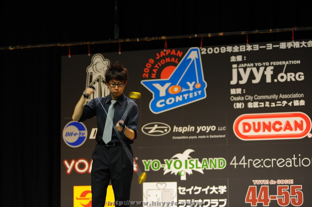 JN20090621_617.JPG