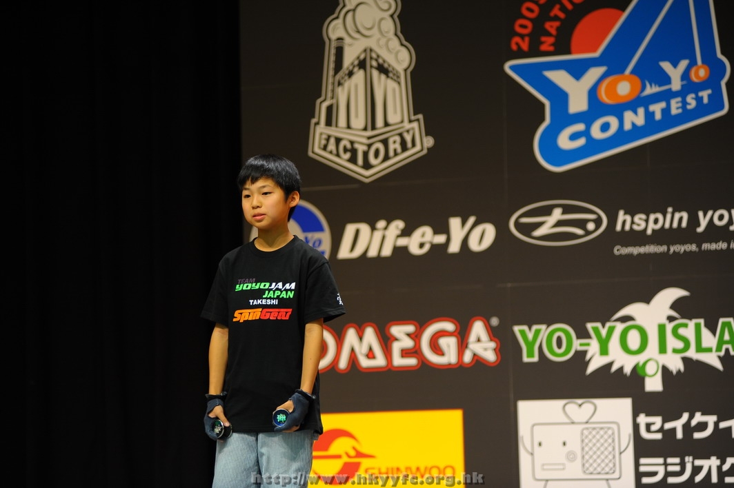 JN20090621_628.JPG