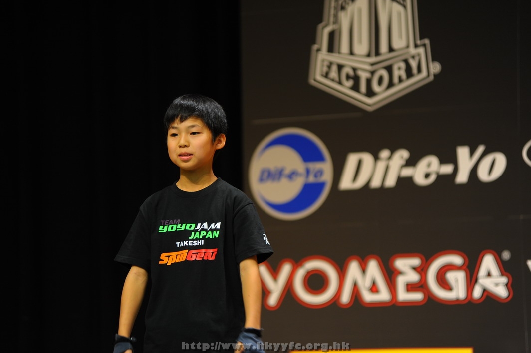 JN20090621_630.JPG
