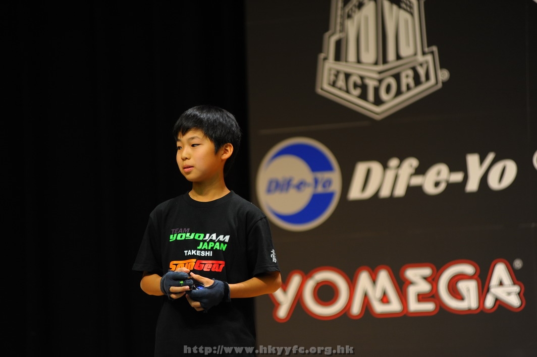 JN20090621_631.JPG