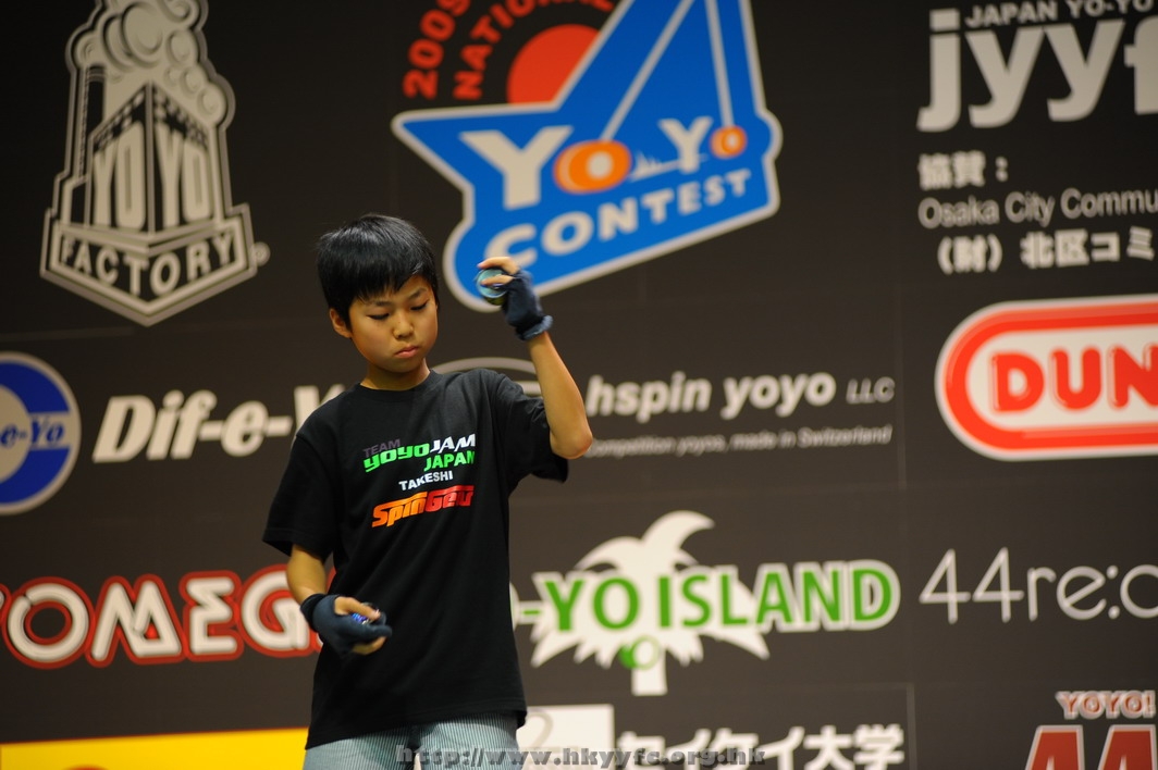 JN20090621_633.JPG