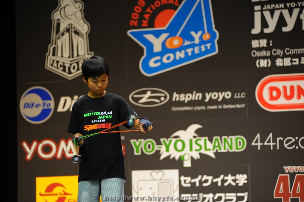 JN20090621_634.JPG