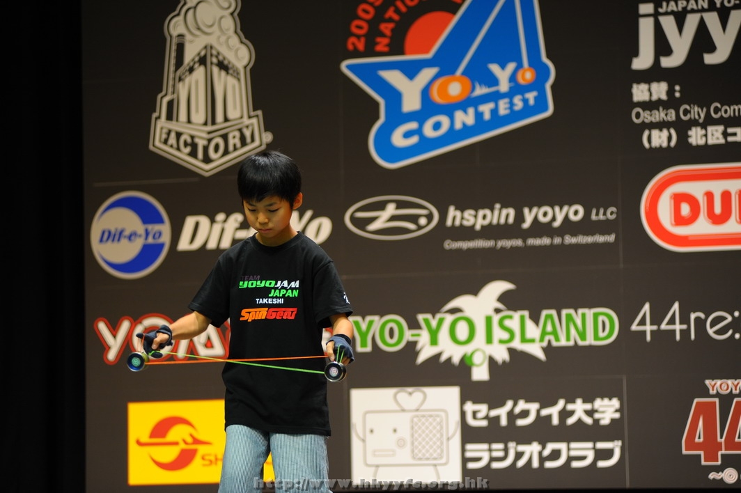 JN20090621_635.JPG