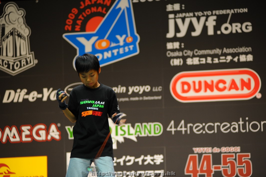 JN20090621_636.JPG
