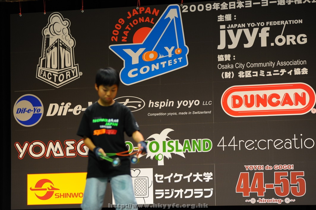 JN20090621_637.JPG