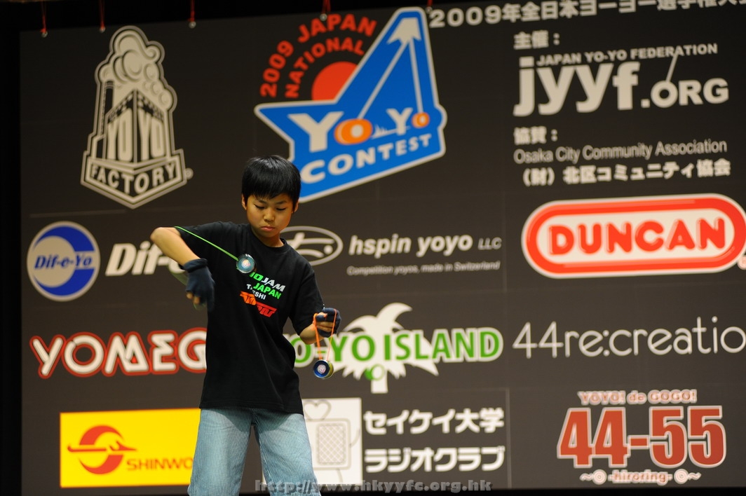 JN20090621_639.JPG