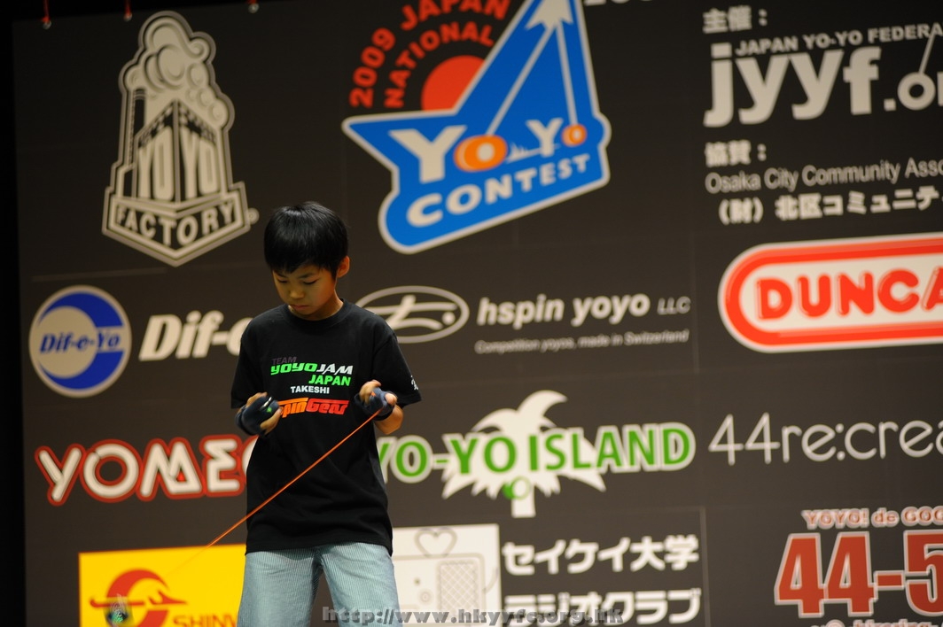 JN20090621_640.JPG