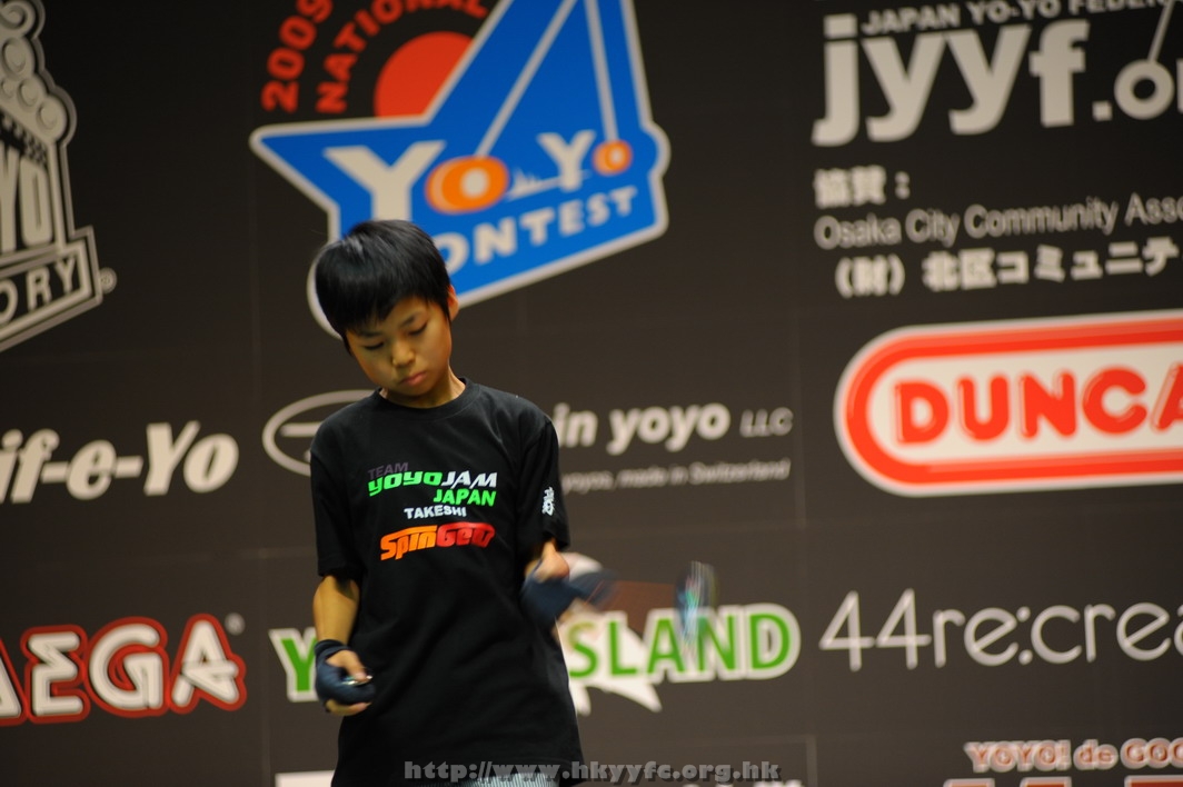 JN20090621_646.JPG